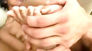 japanese dears colossal bumpers ruthless male female blowjob cumshot hardcore